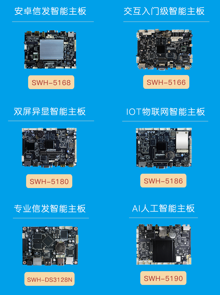 用心服務(wù)、為客戶創(chuàng)造價值