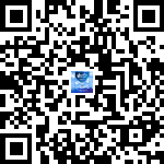 欣威視通招聘，加入我們吧！_二維碼.png